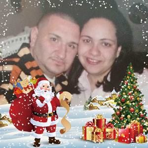 Meet your Posher, Johnny